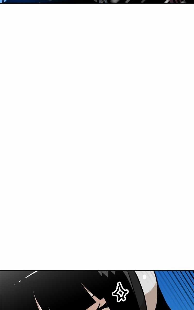 Double Click (PARK Soo-bong) Chapter 128 - Page 98