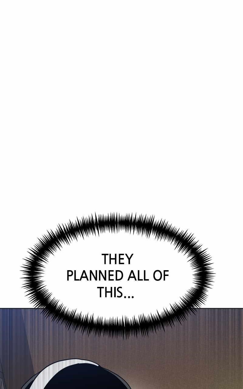 Double Click (PARK Soo-bong) Chapter 129 - Page 1