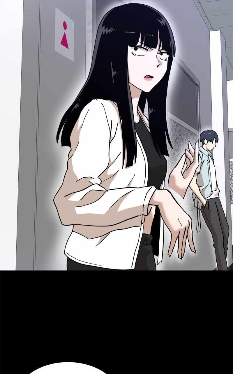 Double Click (PARK Soo-bong) Chapter 129 - Page 10