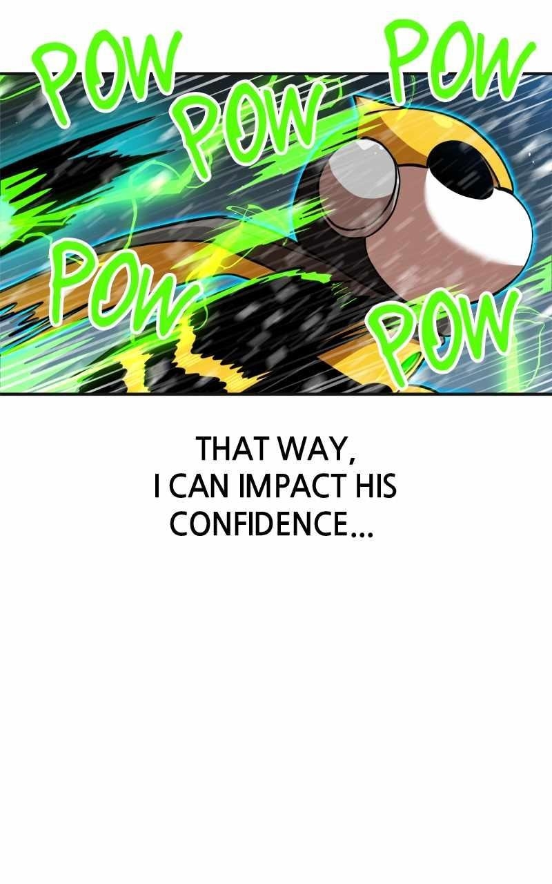 Double Click (PARK Soo-bong) Chapter 129 - Page 100