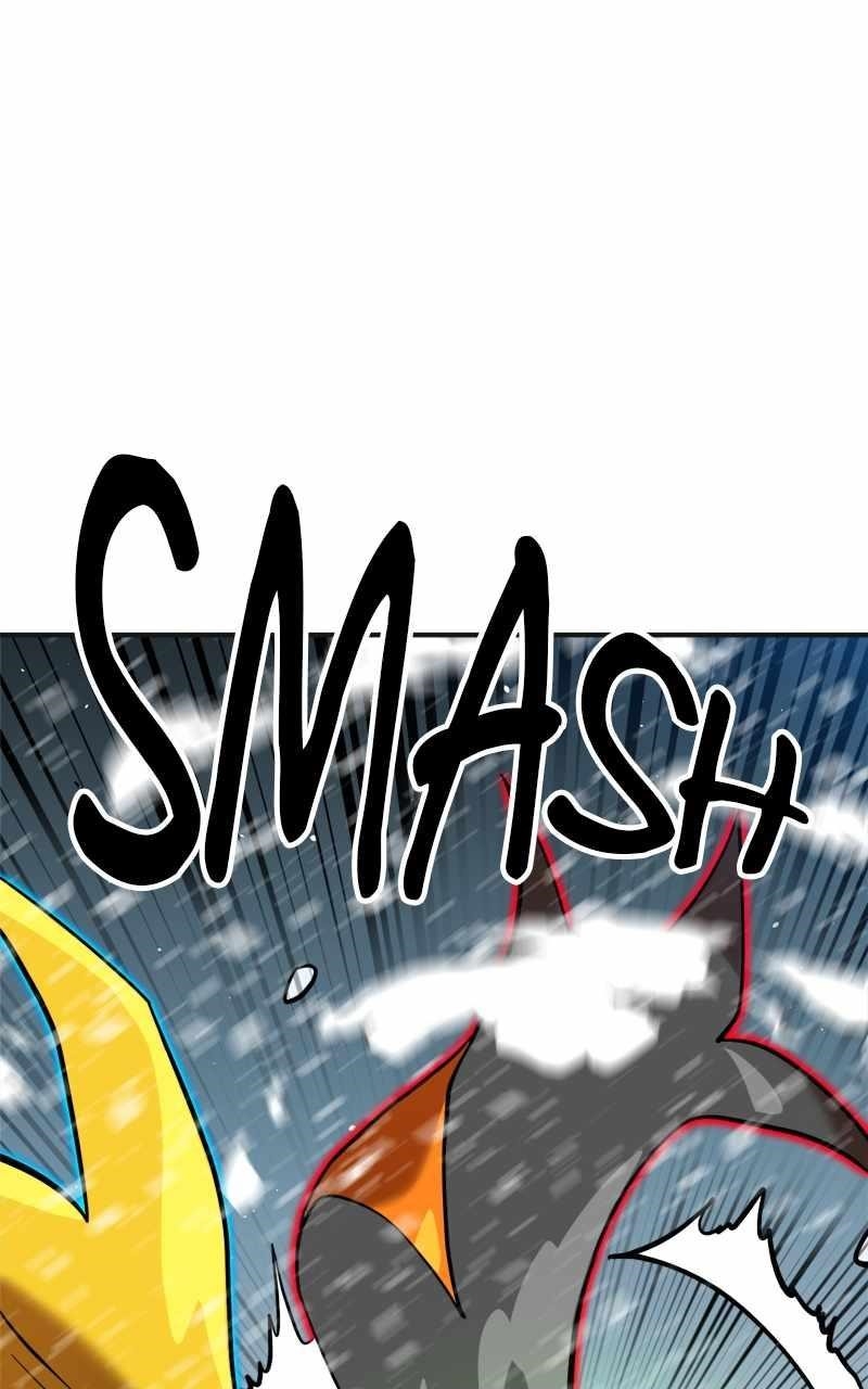 Double Click (PARK Soo-bong) Chapter 129 - Page 101