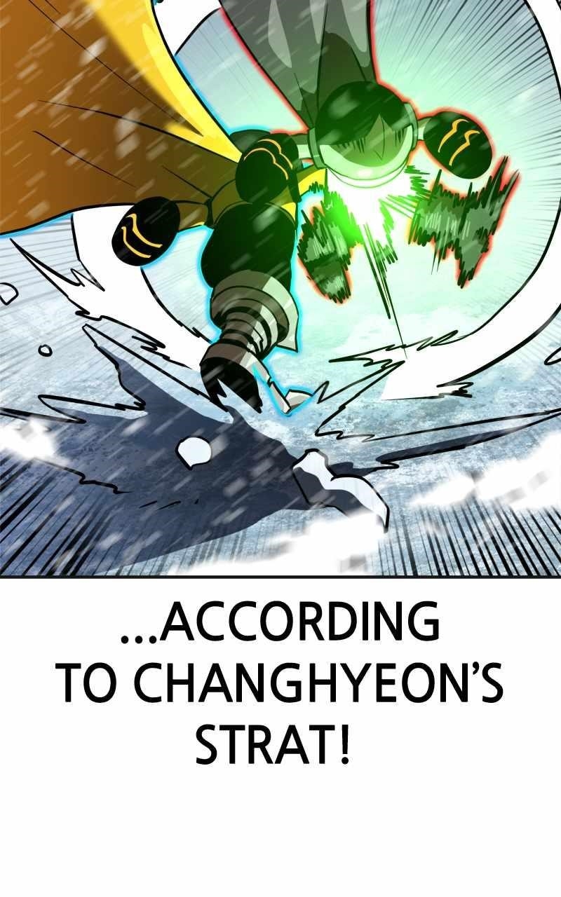 Double Click (PARK Soo-bong) Chapter 129 - Page 102