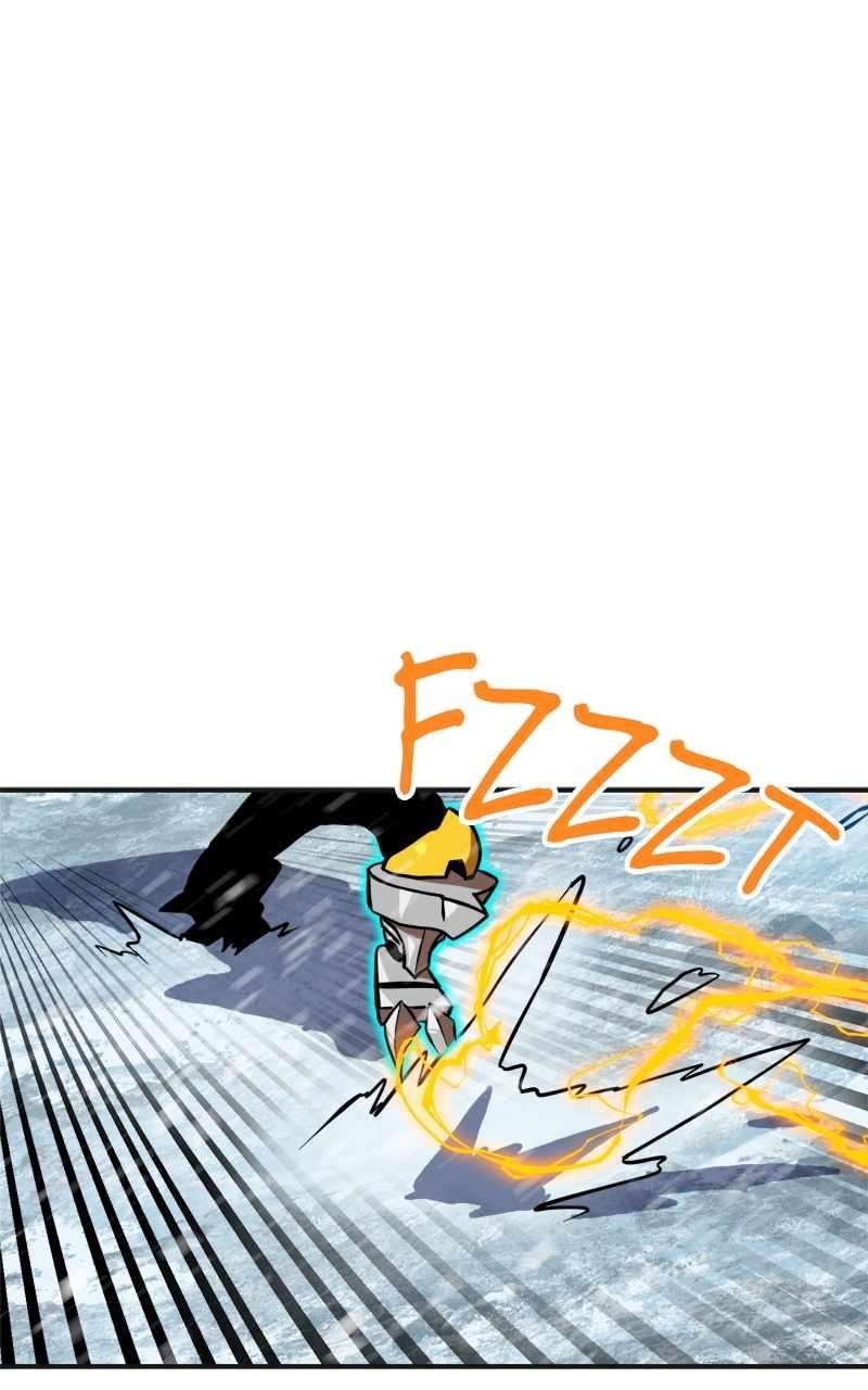 Double Click (PARK Soo-bong) Chapter 129 - Page 105