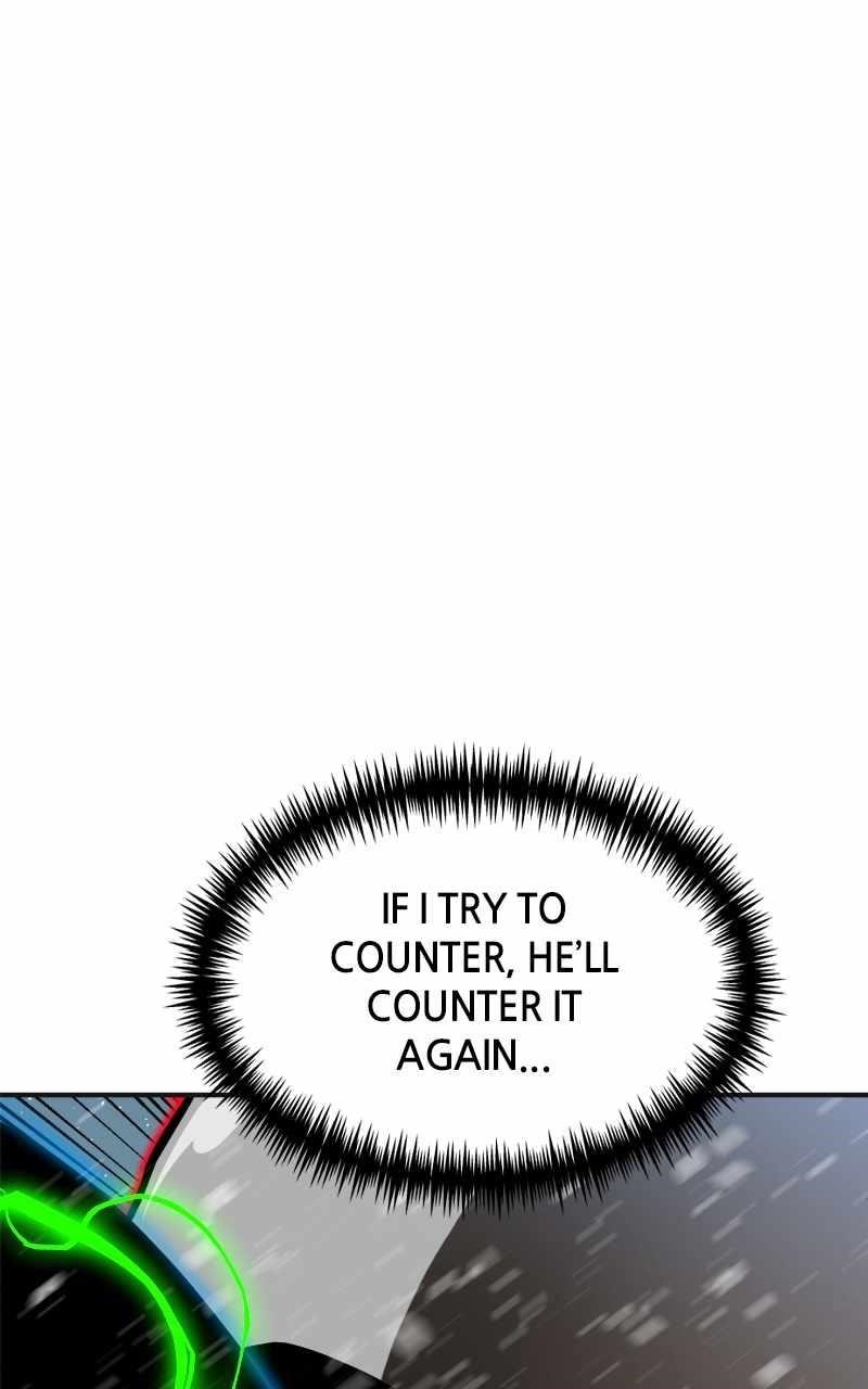 Double Click (PARK Soo-bong) Chapter 129 - Page 110