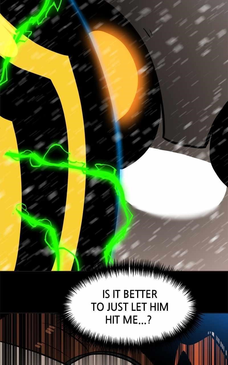 Double Click (PARK Soo-bong) Chapter 129 - Page 111