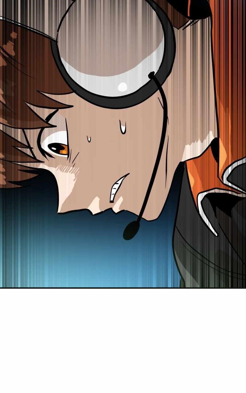 Double Click (PARK Soo-bong) Chapter 129 - Page 112