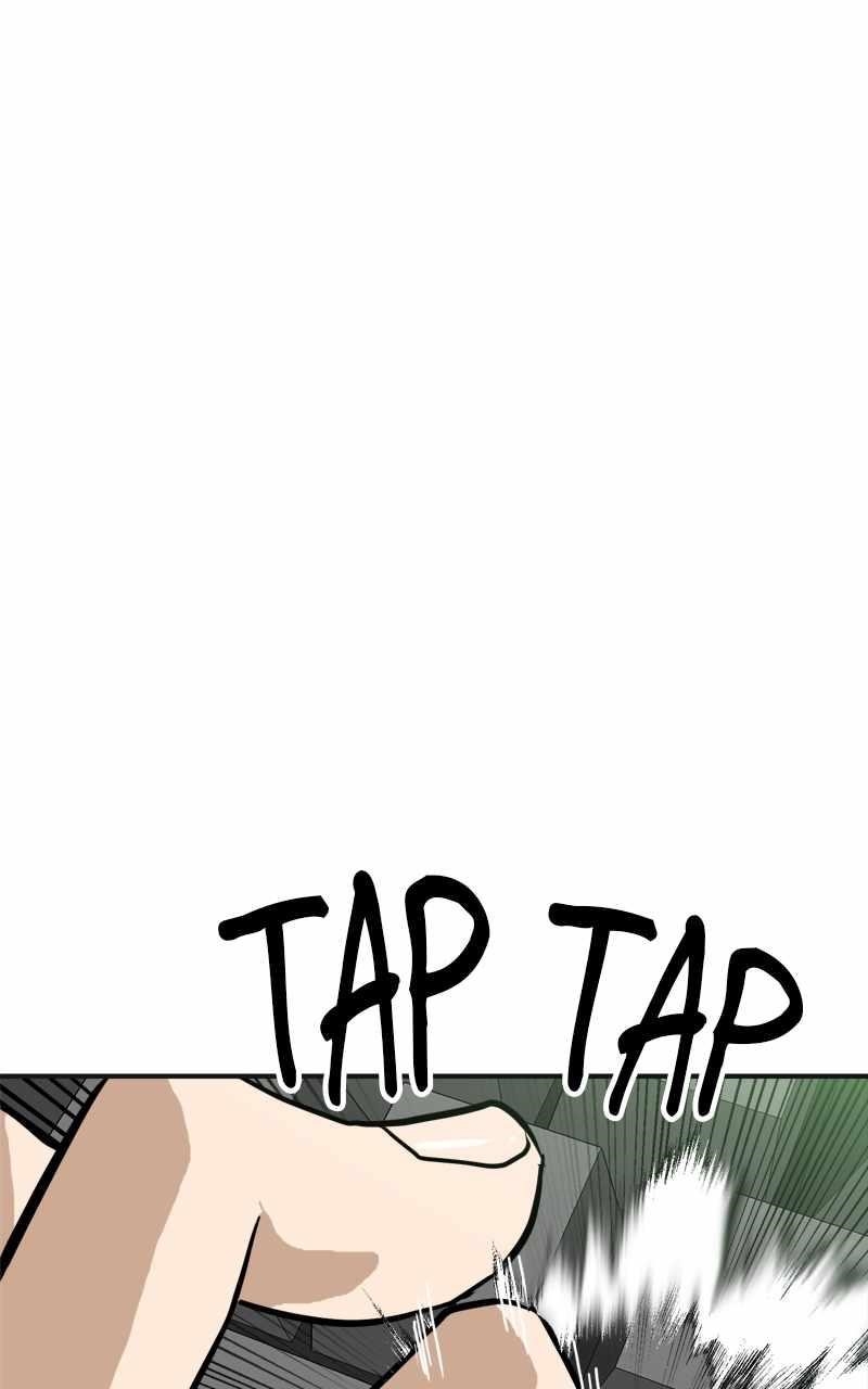 Double Click (PARK Soo-bong) Chapter 129 - Page 113