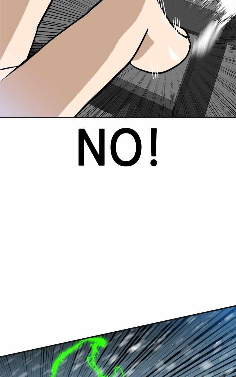 Double Click (PARK Soo-bong) Chapter 129 - Page 114