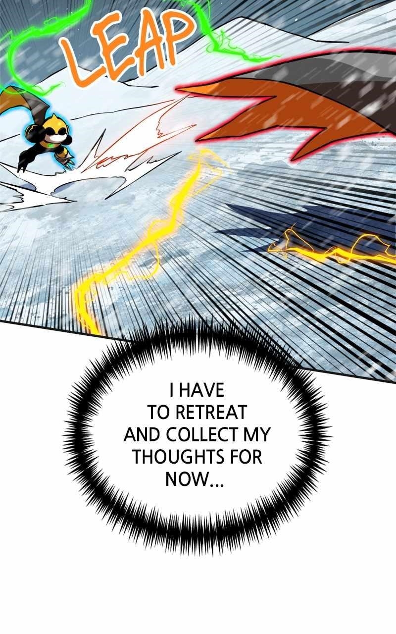 Double Click (PARK Soo-bong) Chapter 129 - Page 115