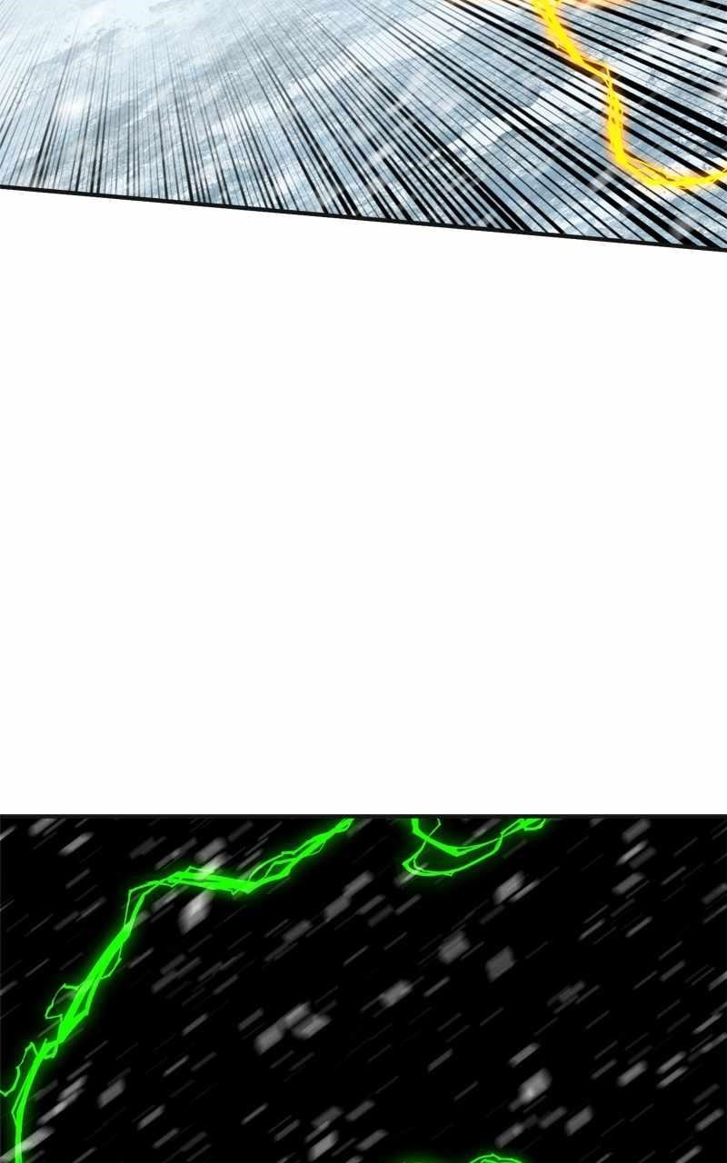 Double Click (PARK Soo-bong) Chapter 129 - Page 117