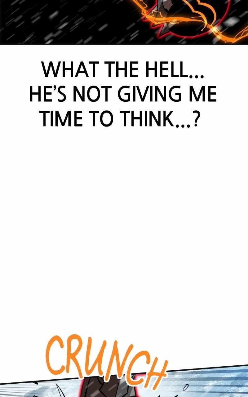 Double Click (PARK Soo-bong) Chapter 129 - Page 119