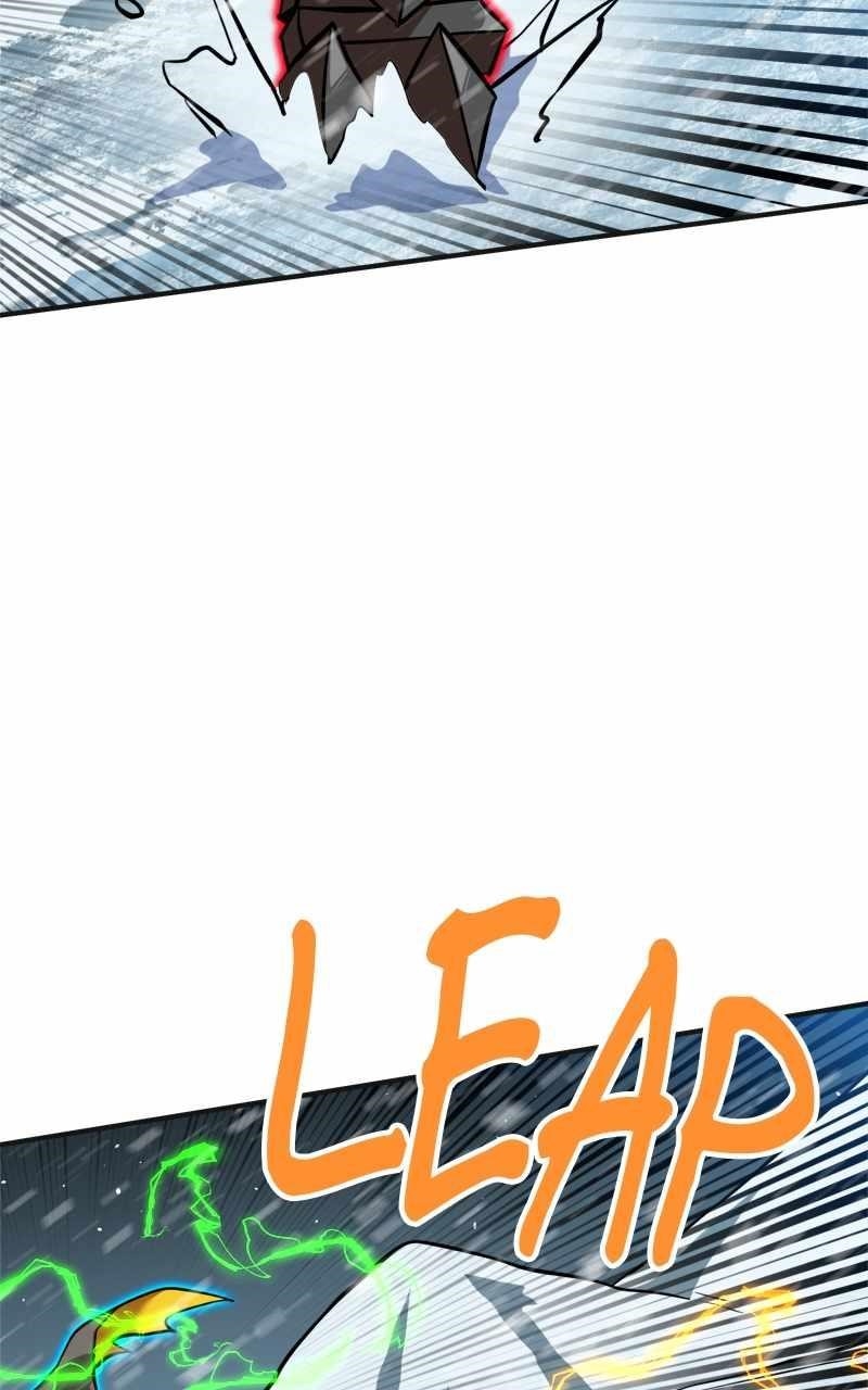 Double Click (PARK Soo-bong) Chapter 129 - Page 120