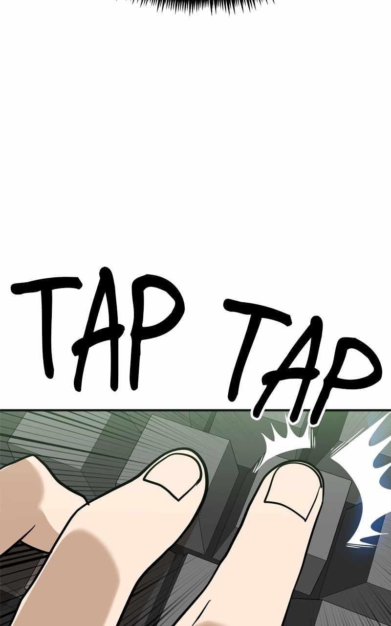 Double Click (PARK Soo-bong) Chapter 129 - Page 123