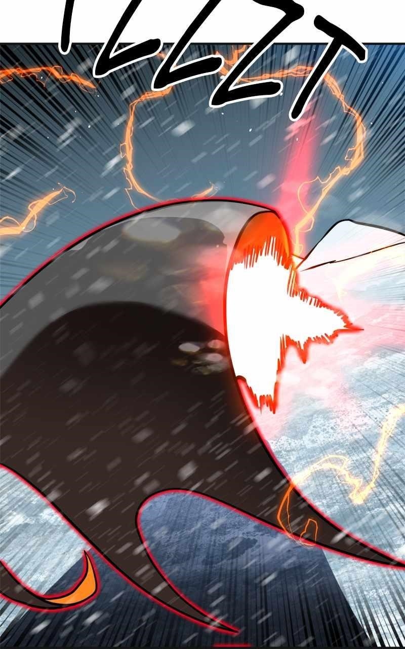 Double Click (PARK Soo-bong) Chapter 129 - Page 125