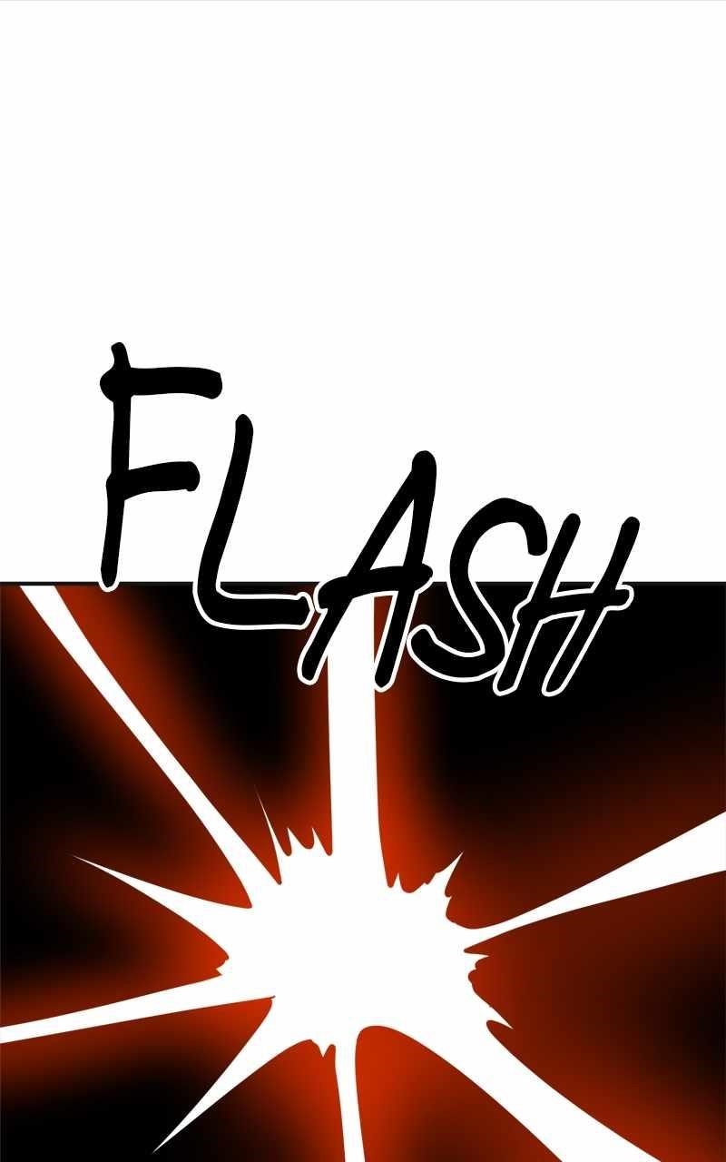 Double Click (PARK Soo-bong) Chapter 129 - Page 126