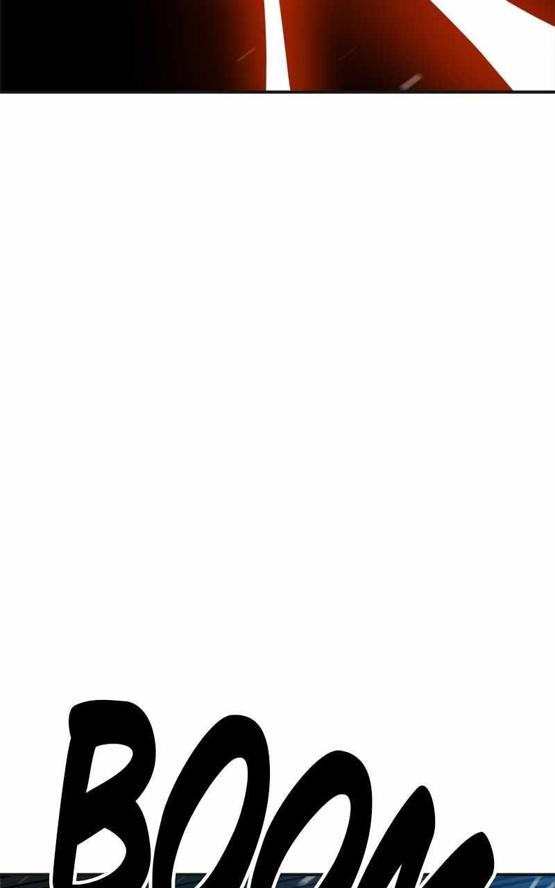 Double Click (PARK Soo-bong) Chapter 129 - Page 127