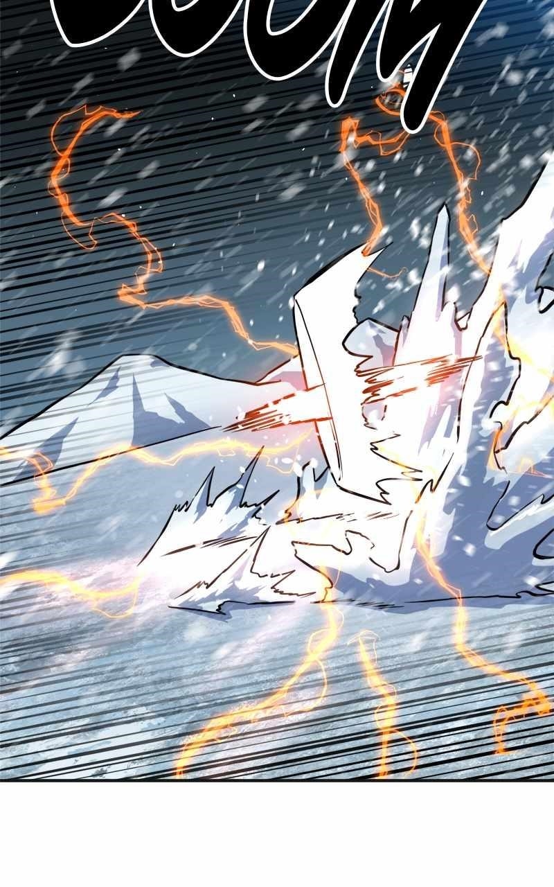 Double Click (PARK Soo-bong) Chapter 129 - Page 128