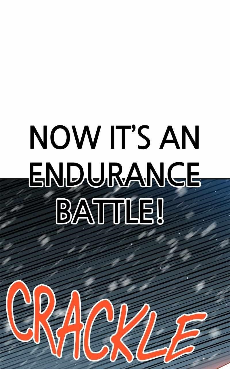 Double Click (PARK Soo-bong) Chapter 129 - Page 129