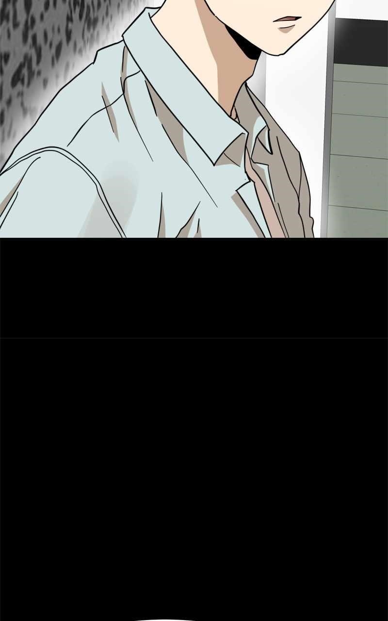 Double Click (PARK Soo-bong) Chapter 129 - Page 13