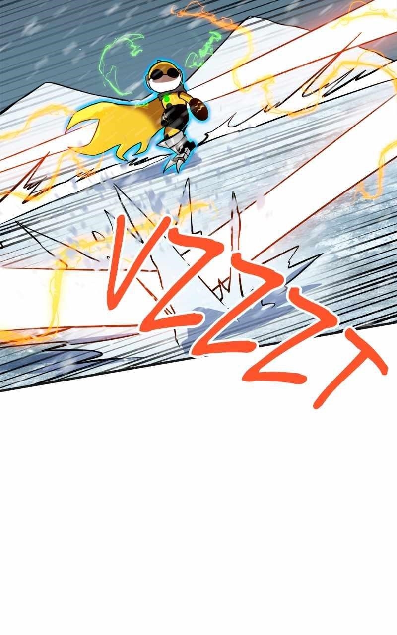 Double Click (PARK Soo-bong) Chapter 129 - Page 130