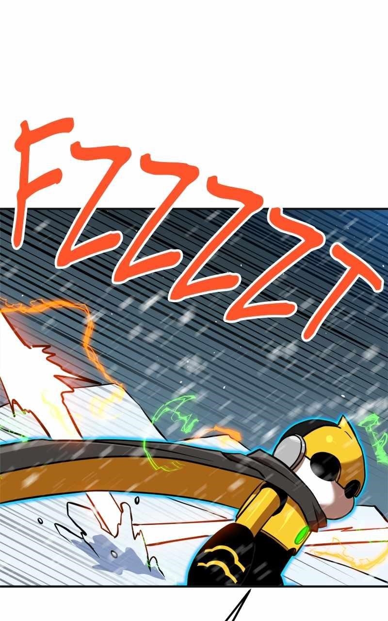 Double Click (PARK Soo-bong) Chapter 129 - Page 131