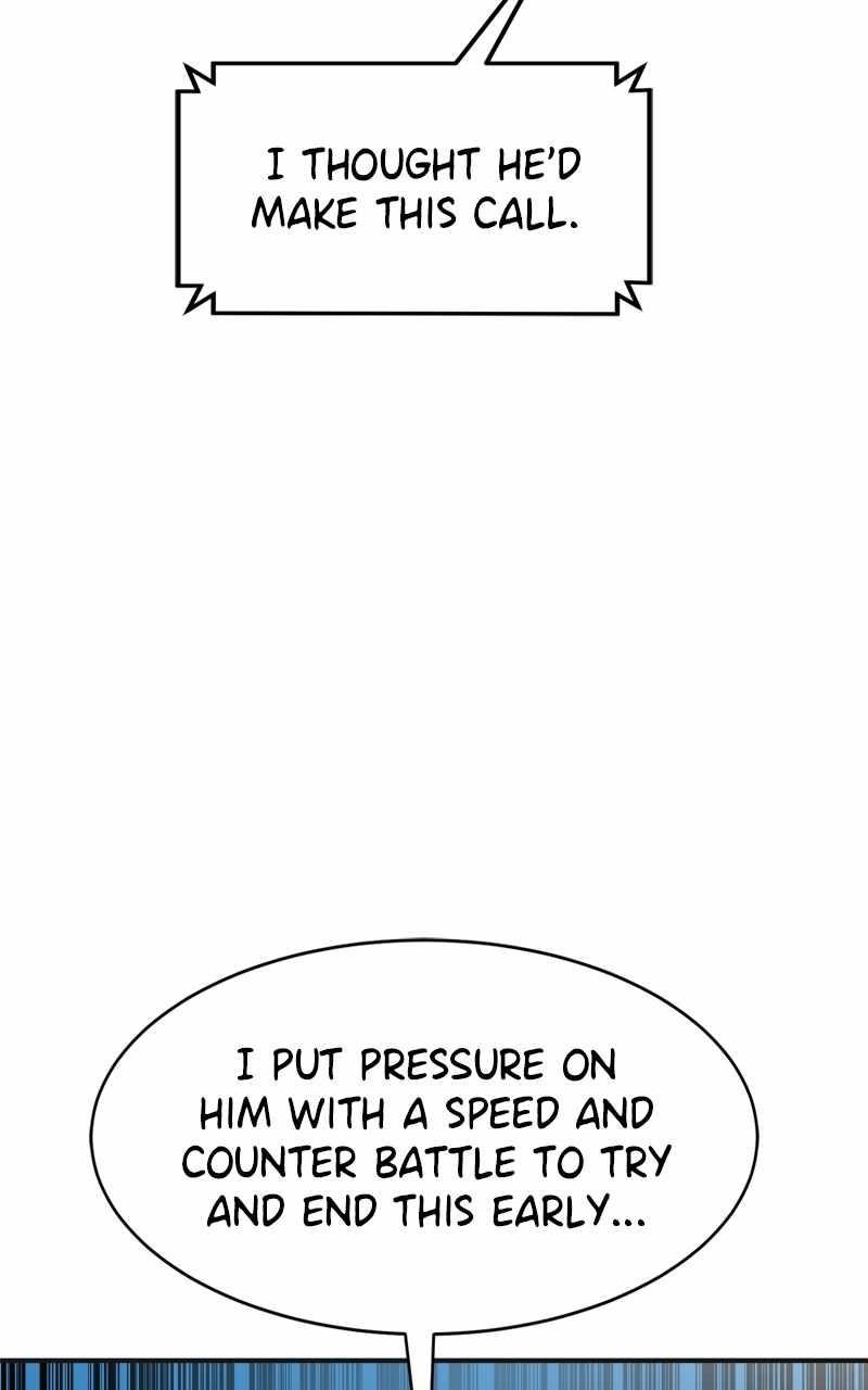 Double Click (PARK Soo-bong) Chapter 129 - Page 132