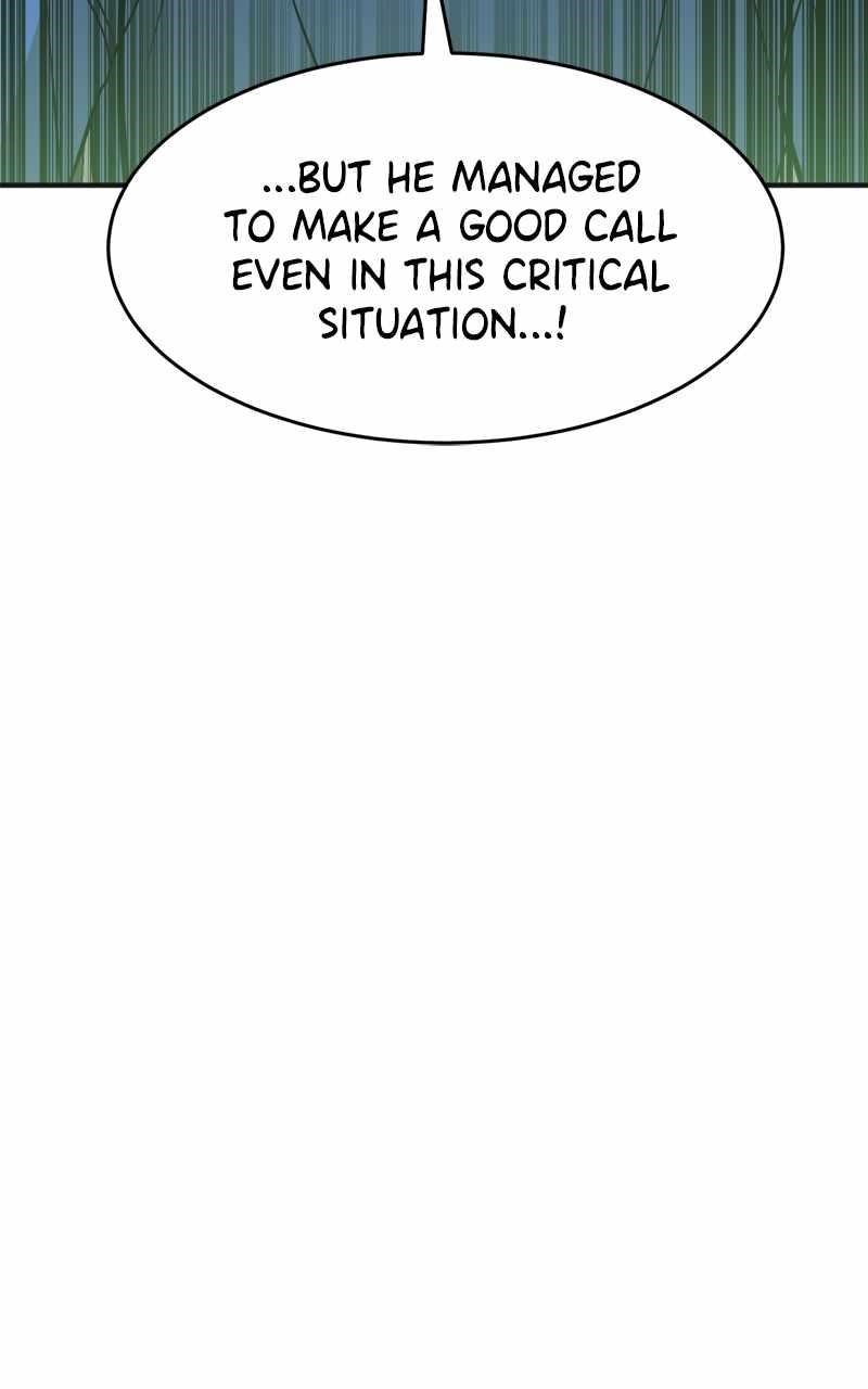 Double Click (PARK Soo-bong) Chapter 129 - Page 134