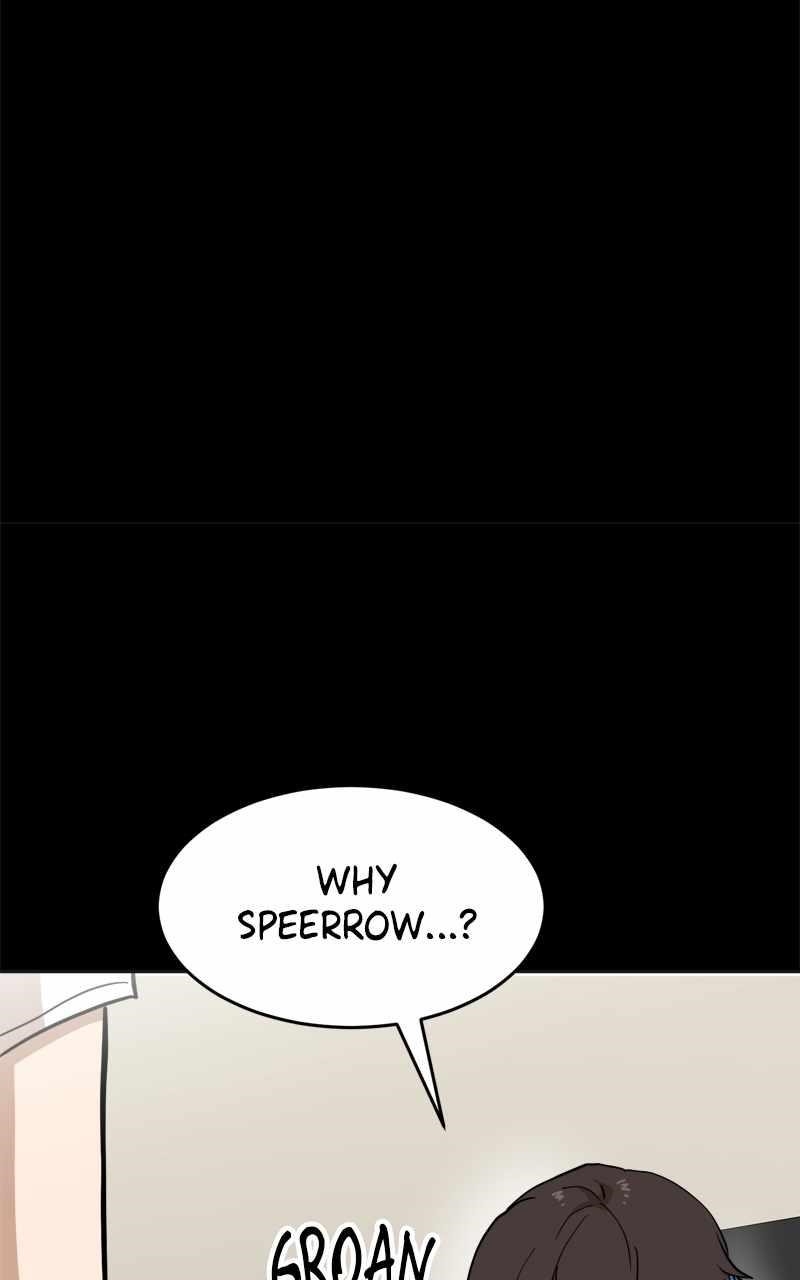 Double Click (PARK Soo-bong) Chapter 129 - Page 140