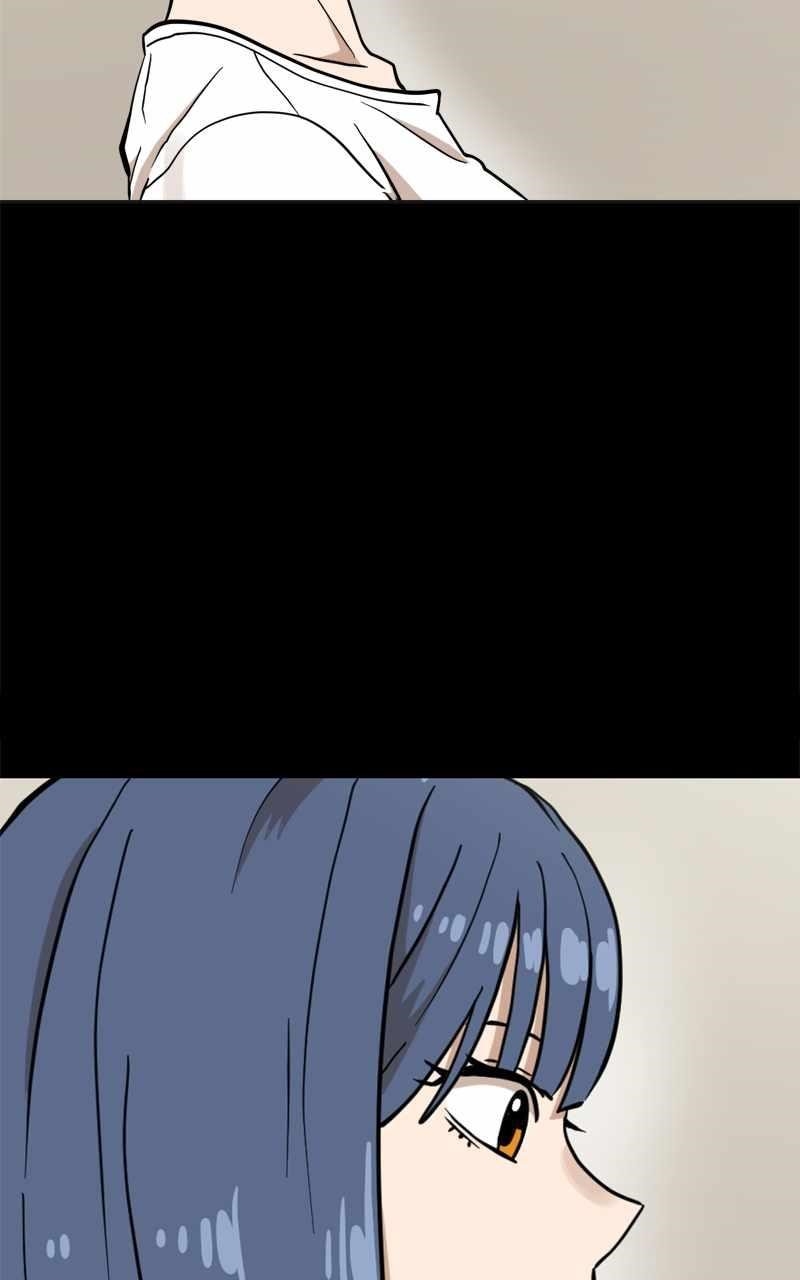 Double Click (PARK Soo-bong) Chapter 129 - Page 143