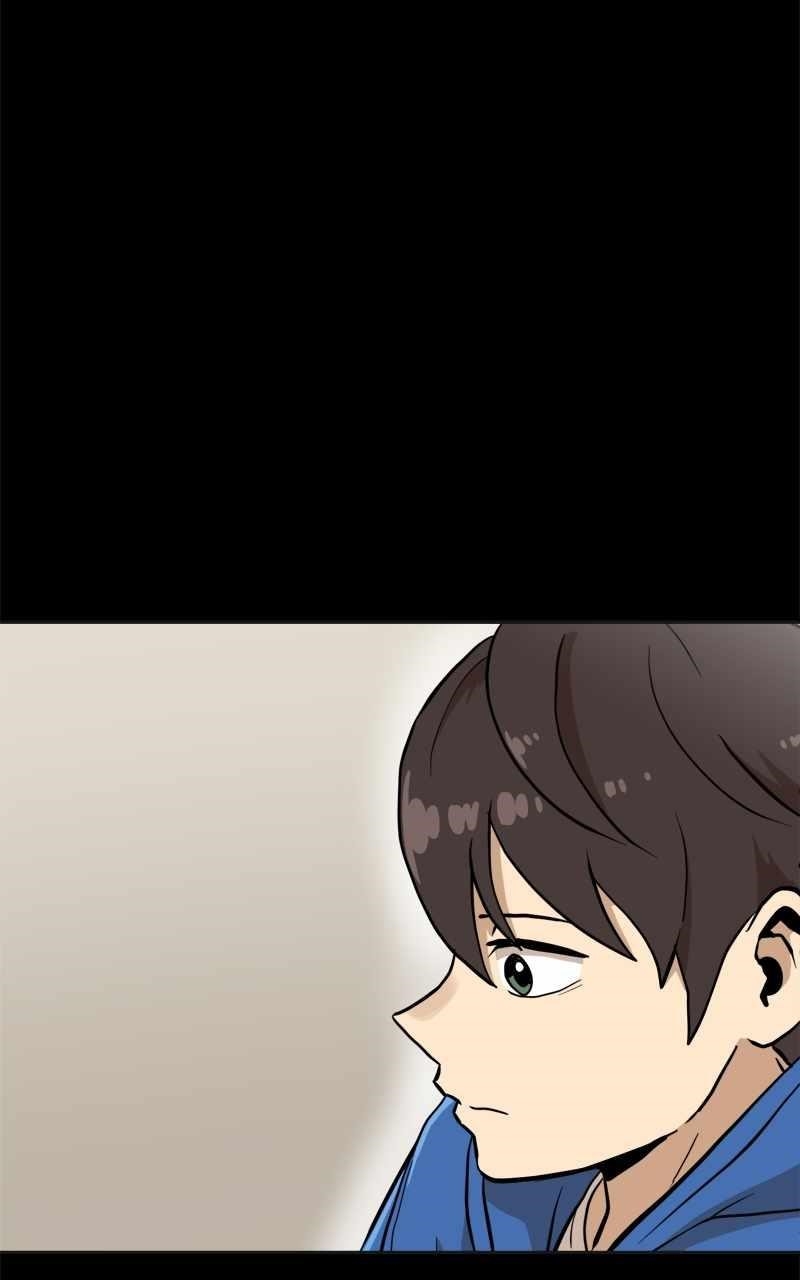 Double Click (PARK Soo-bong) Chapter 129 - Page 146