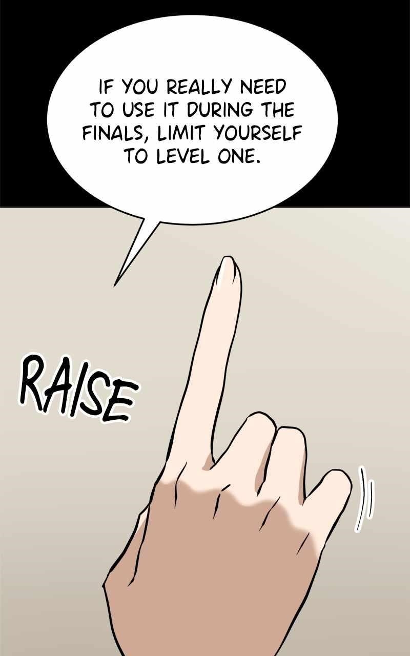 Double Click (PARK Soo-bong) Chapter 129 - Page 150