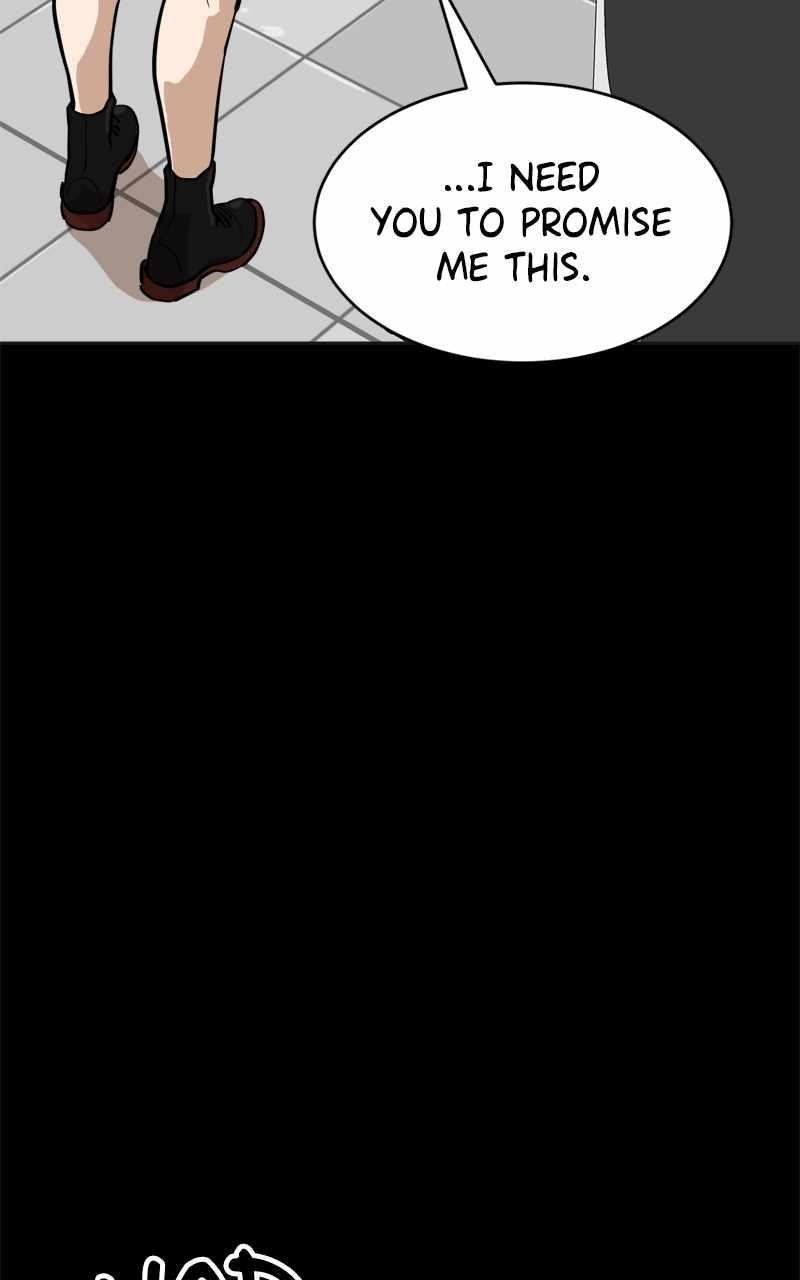 Double Click (PARK Soo-bong) Chapter 129 - Page 153