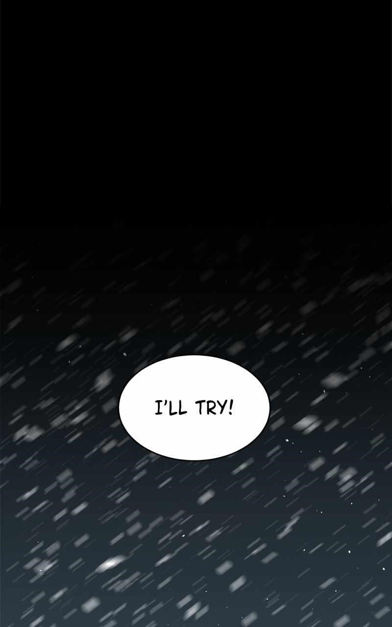 Double Click (PARK Soo-bong) Chapter 129 - Page 155