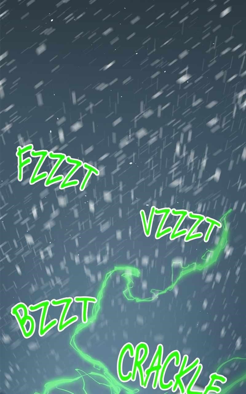 Double Click (PARK Soo-bong) Chapter 129 - Page 156