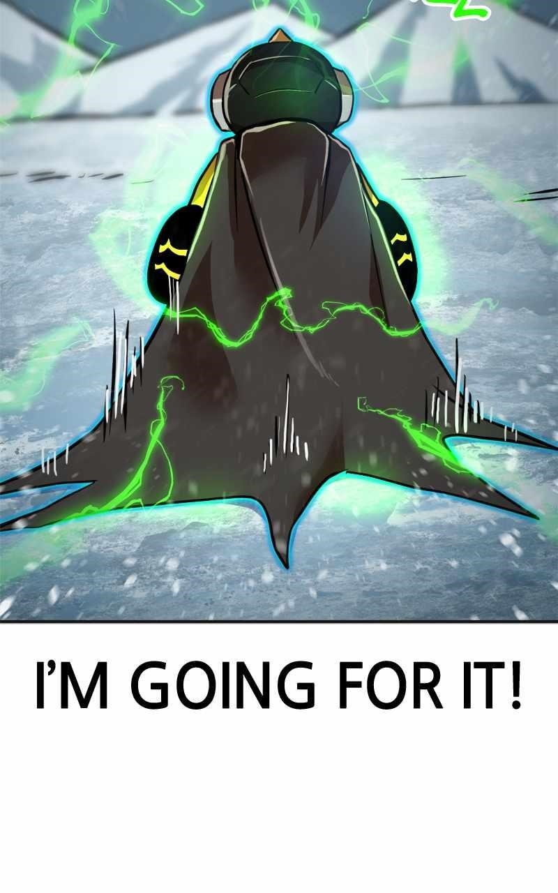 Double Click (PARK Soo-bong) Chapter 129 - Page 157