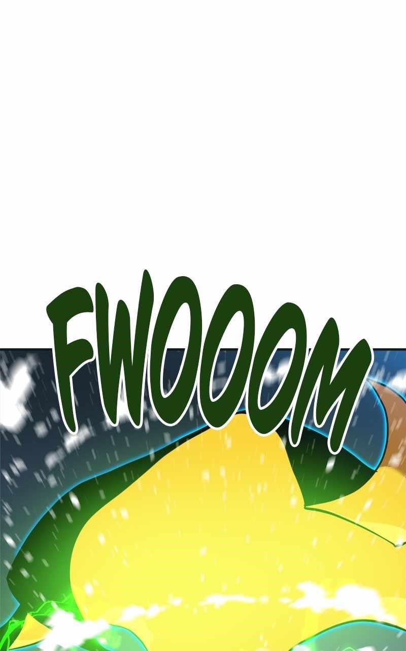 Double Click (PARK Soo-bong) Chapter 129 - Page 158