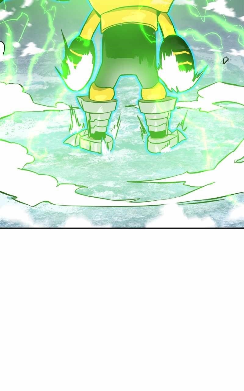 Double Click (PARK Soo-bong) Chapter 129 - Page 159