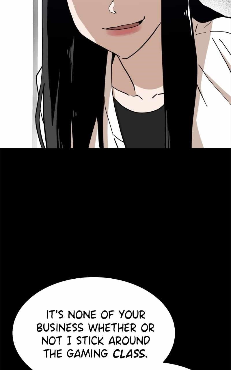 Double Click (PARK Soo-bong) Chapter 129 - Page 16