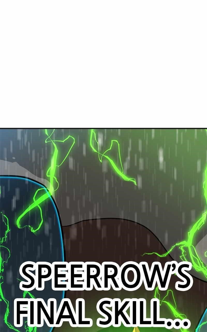 Double Click (PARK Soo-bong) Chapter 129 - Page 160