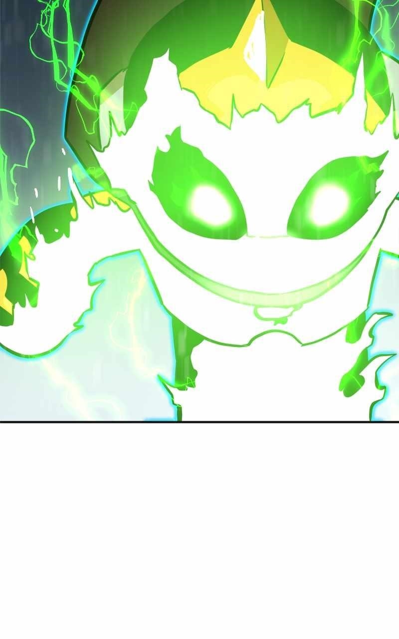 Double Click (PARK Soo-bong) Chapter 129 - Page 161