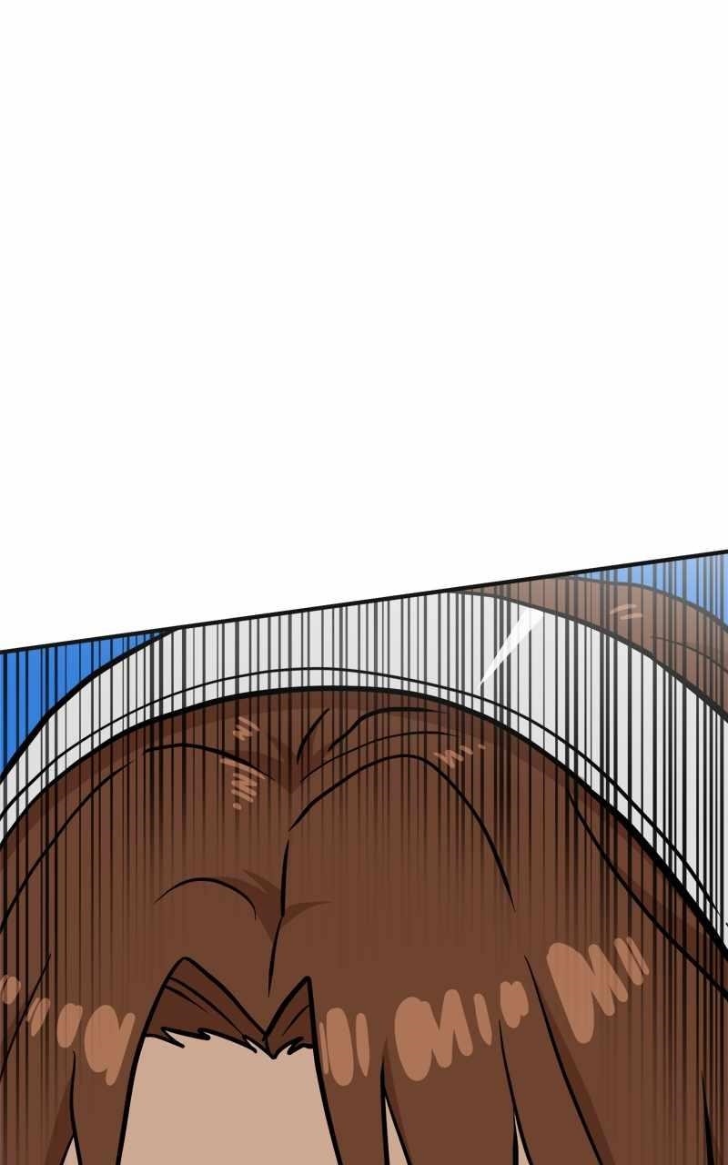 Double Click (PARK Soo-bong) Chapter 129 - Page 163