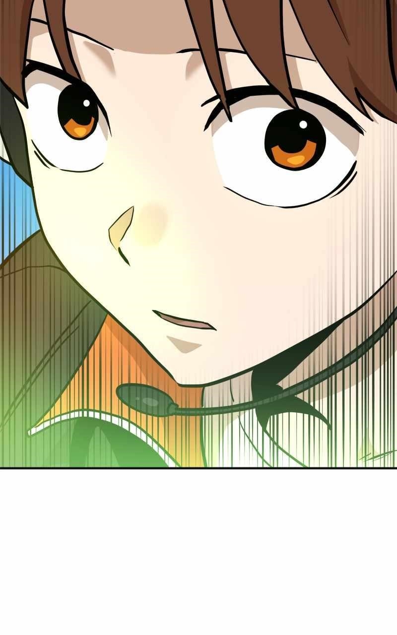 Double Click (PARK Soo-bong) Chapter 129 - Page 164