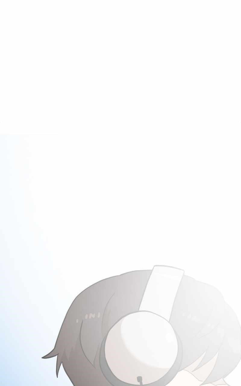 Double Click (PARK Soo-bong) Chapter 129 - Page 165