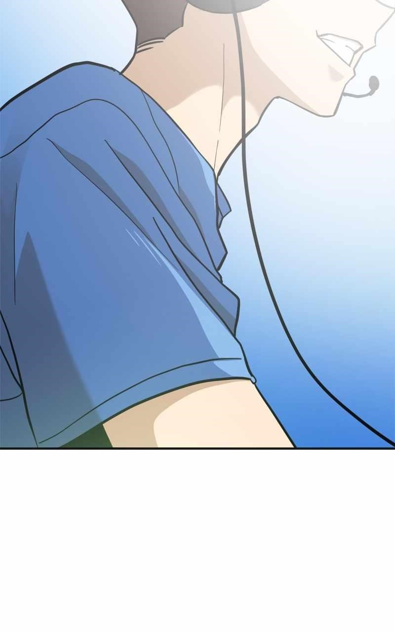 Double Click (PARK Soo-bong) Chapter 129 - Page 166