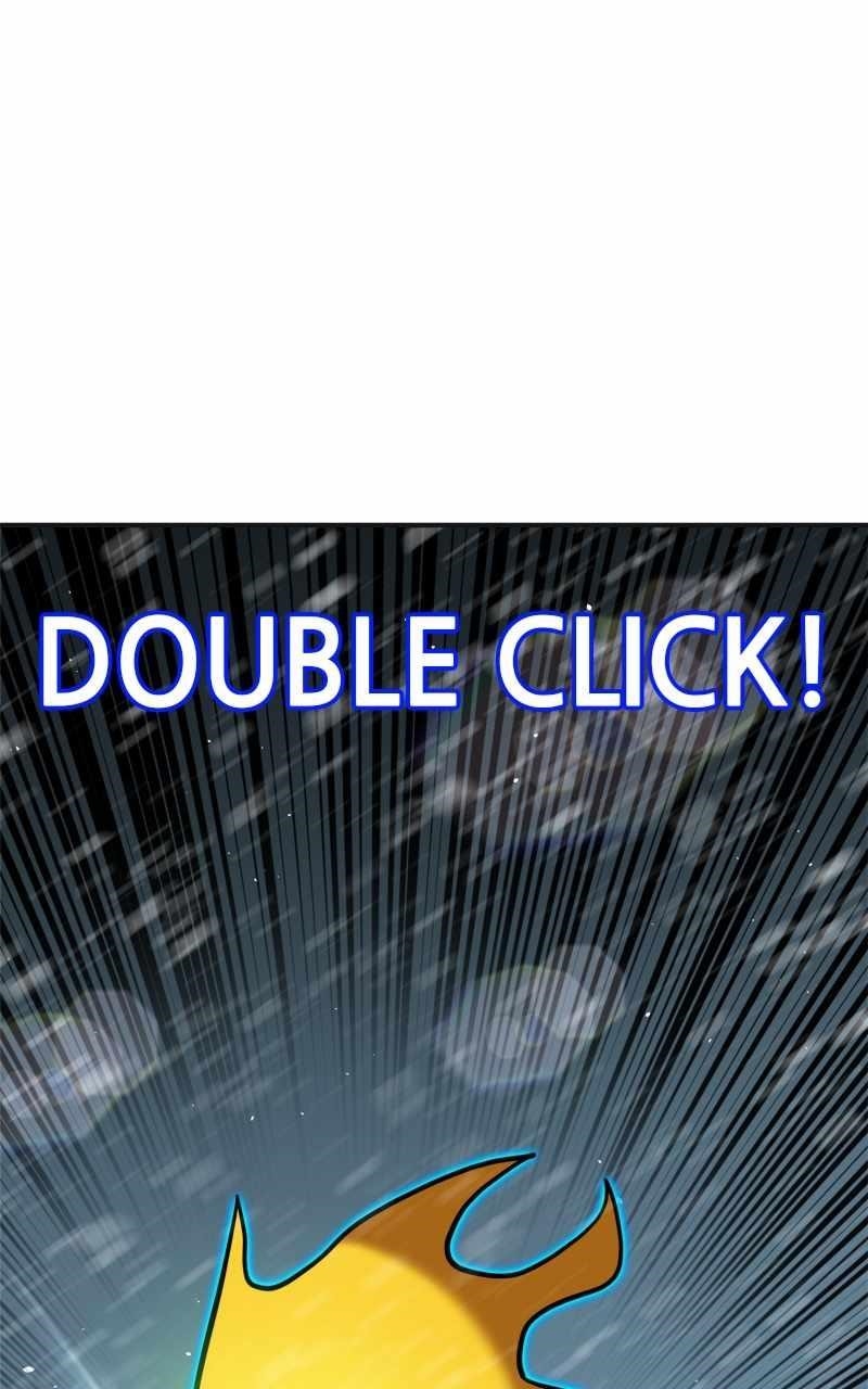 Double Click (PARK Soo-bong) Chapter 129 - Page 167