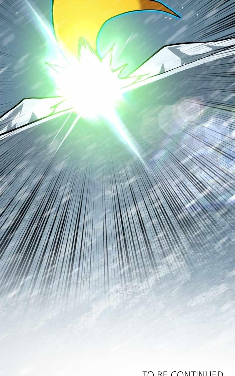 Double Click (PARK Soo-bong) Chapter 129 - Page 168