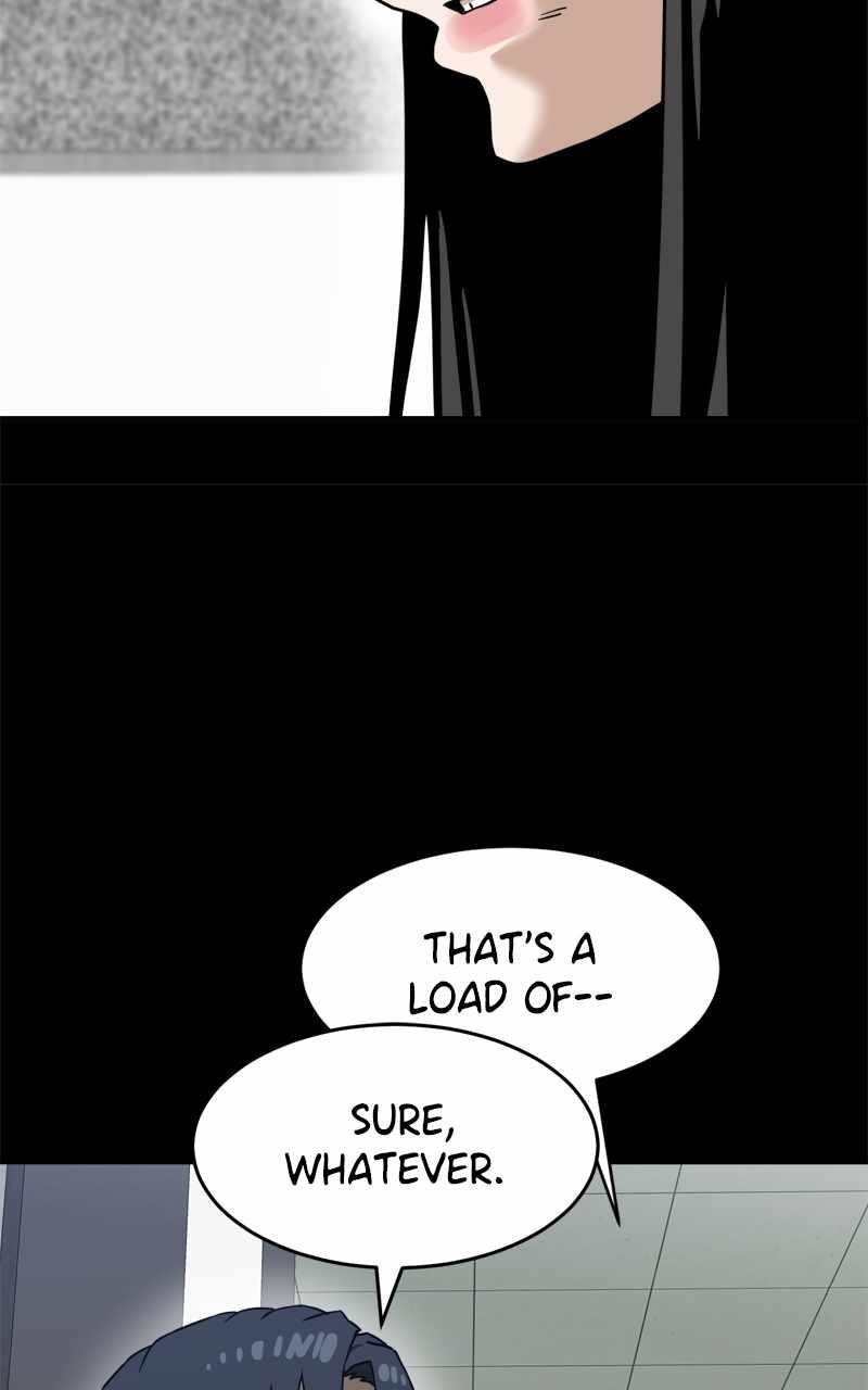 Double Click (PARK Soo-bong) Chapter 129 - Page 19
