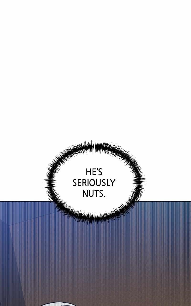 Double Click (PARK Soo-bong) Chapter 129 - Page 29