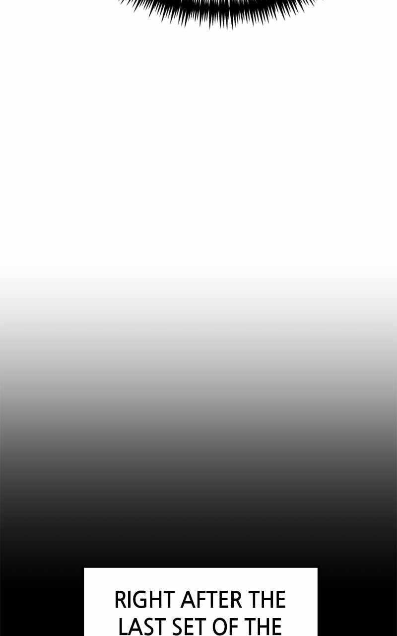 Double Click (PARK Soo-bong) Chapter 129 - Page 3