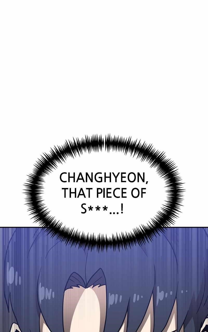 Double Click (PARK Soo-bong) Chapter 129 - Page 31